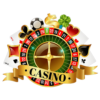 online casino ohne oasis