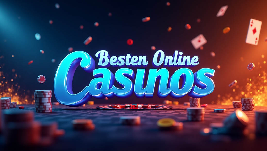 Wie man die besten Online-Casinos ohne Lizenz findet